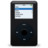  iPod的黑色 IPod black